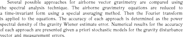 Gif image of the abstract