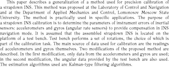 Gif image of the abstract