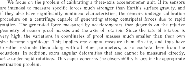 Gif image of the abstract