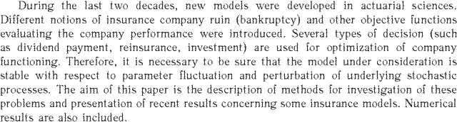 Gif image of the abstract