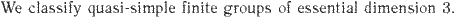 Gif image of the abstract