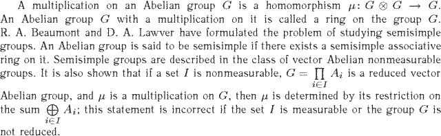 Gif image of the abstract