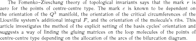 Gif image of the abstract