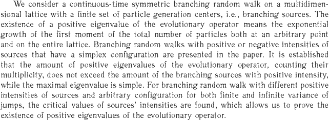 Gif image of the abstract