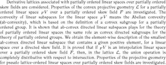 Gif image of the abstract