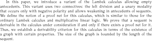 Gif image of the abstract