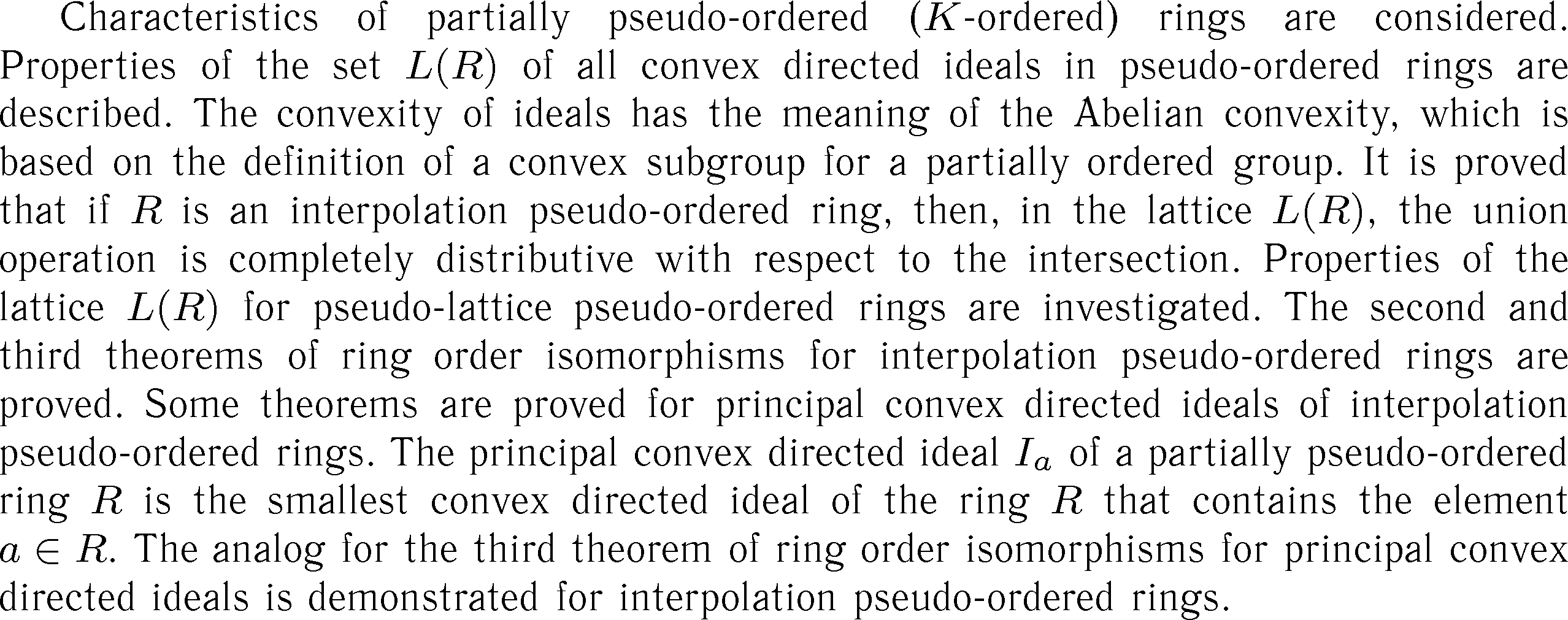 Gif image of the abstract
